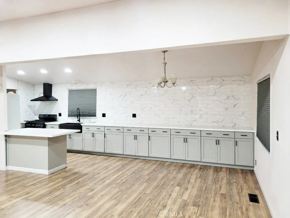 Additional image 9 of 25130 E Posey Dr, Hemet, CA 92544