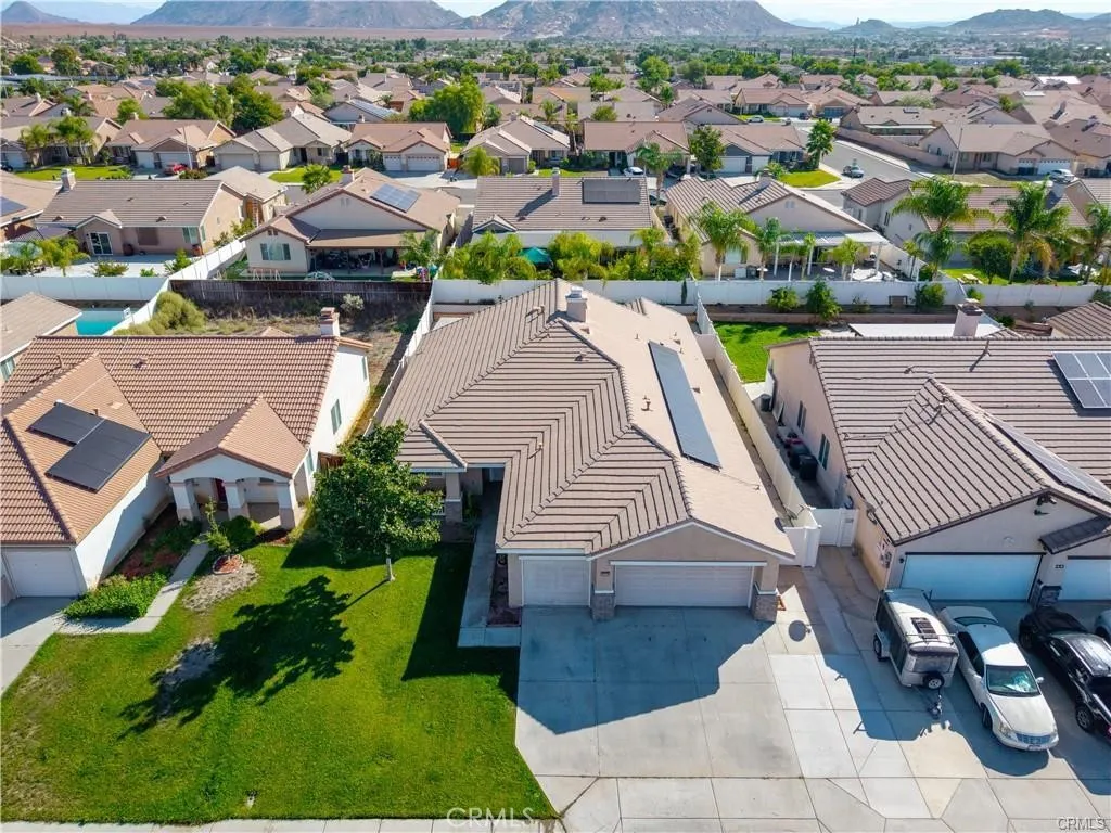 Additional image 52 of 3515 Churchill Lane, Perris, CA 92571