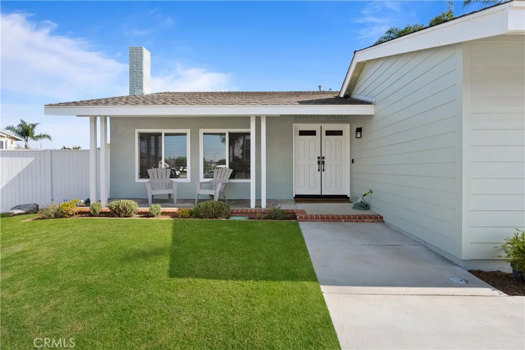 Additional image 6 of 20392 Drew Circle, Huntington Beach, CA 92646