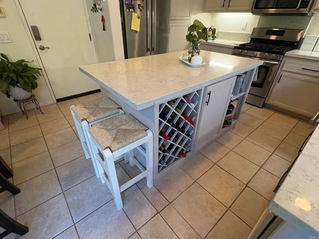 Additional image 74 of 2879 Bear Valley Rd., Chula Vista, CA 91915