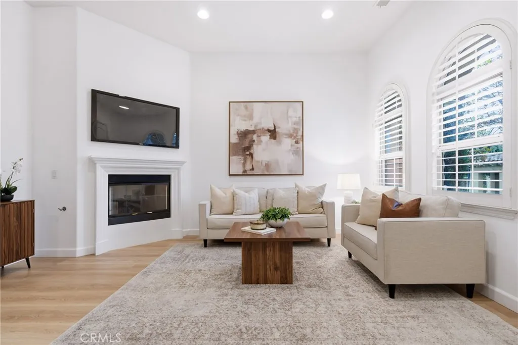 Additional image 42 of 23 Herringbone, Irvine, CA 92620