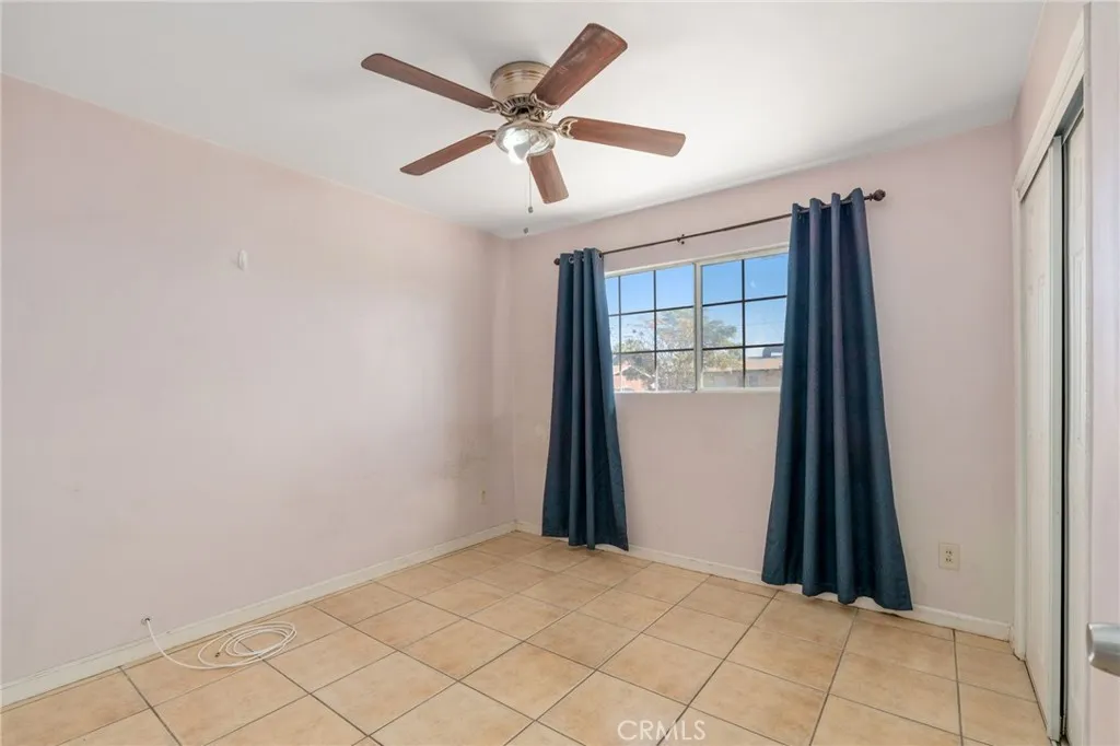 Additional image 46 of 35208 Walnut St, Barstow, CA 92311