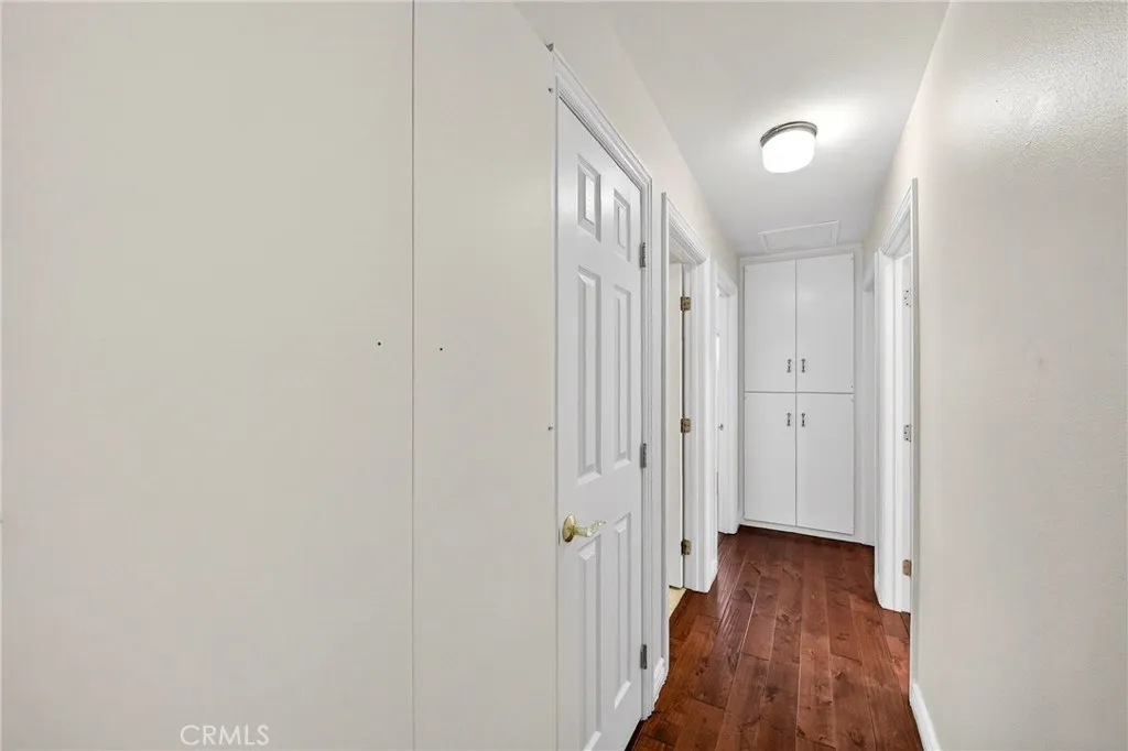 Additional image 41 of 1261 Brian St, Placentia, CA 92870