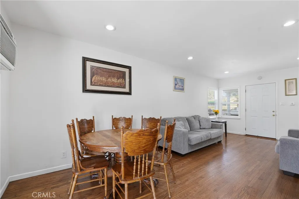 Additional image 13 of 13214 Helmer Avenue, Whittier, CA 90602