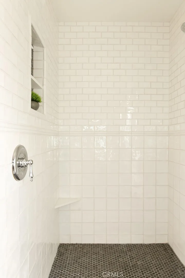 Additional image 127 of 326 Ruby St, Laguna Beach, CA 92651