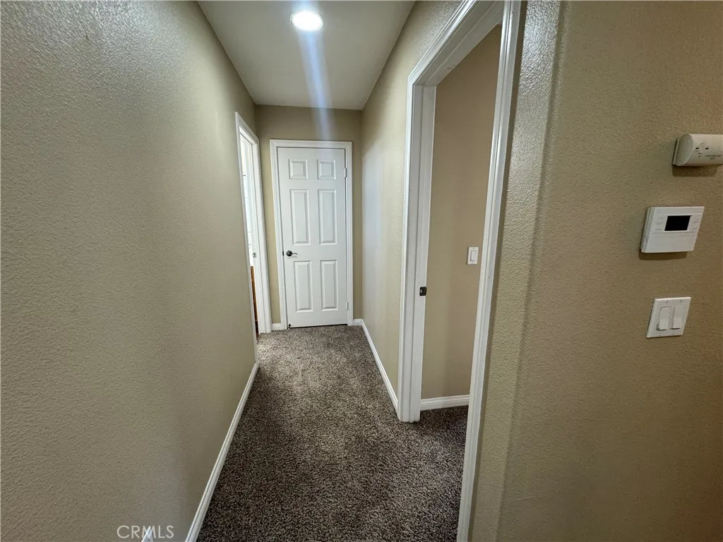 Additional image 13 of 5234 Topsail Drive, San Diego, CA 92154