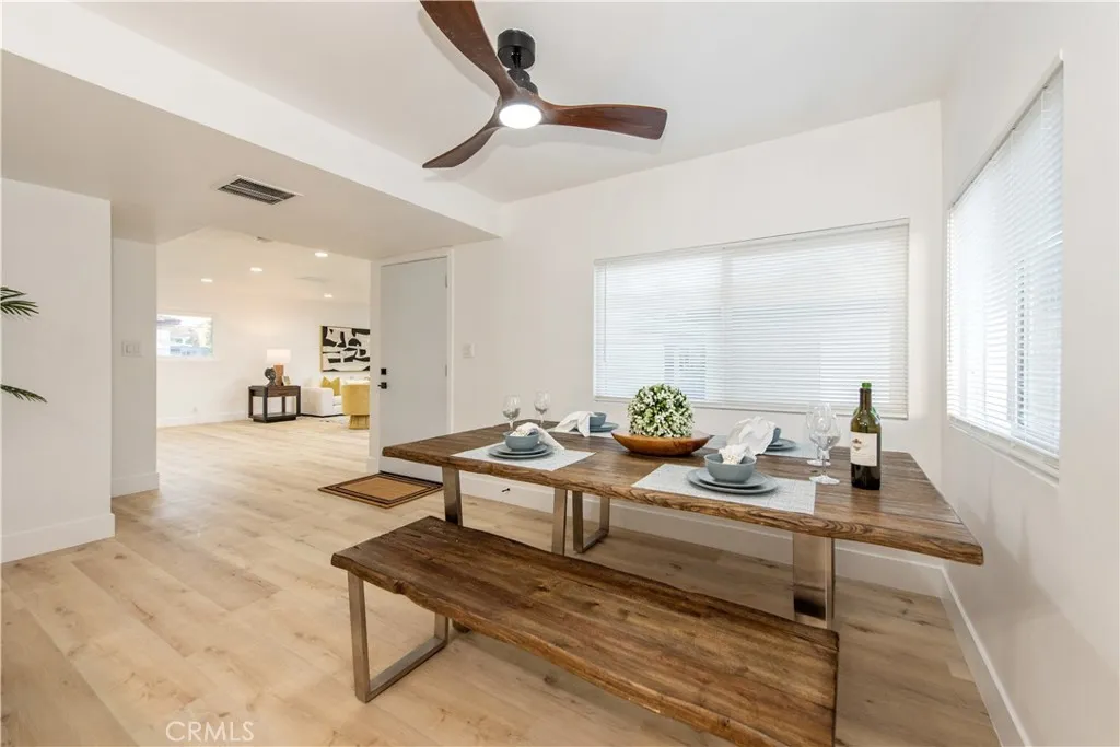 Additional image 11 of 5224 Hallowell Ave, Temple City, CA 91780