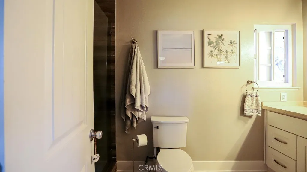 Additional image 79 of 2230 E Denise Avenue, Orange, CA 92867