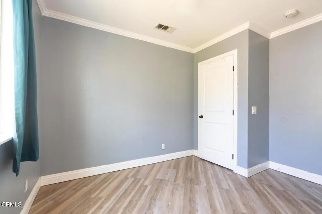 Additional image 34 of 4230 Mountain Drive, San Bernardino, CA 92407