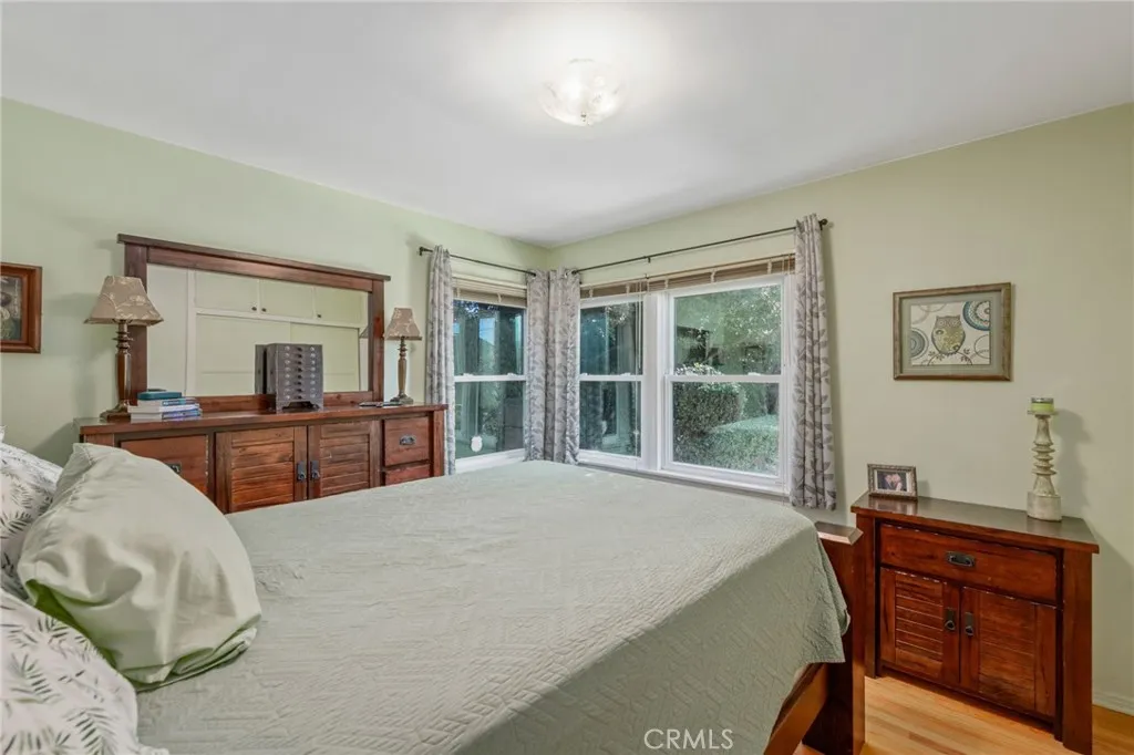 Additional image 49 of 16458 Calahan, North Hills, CA 91343