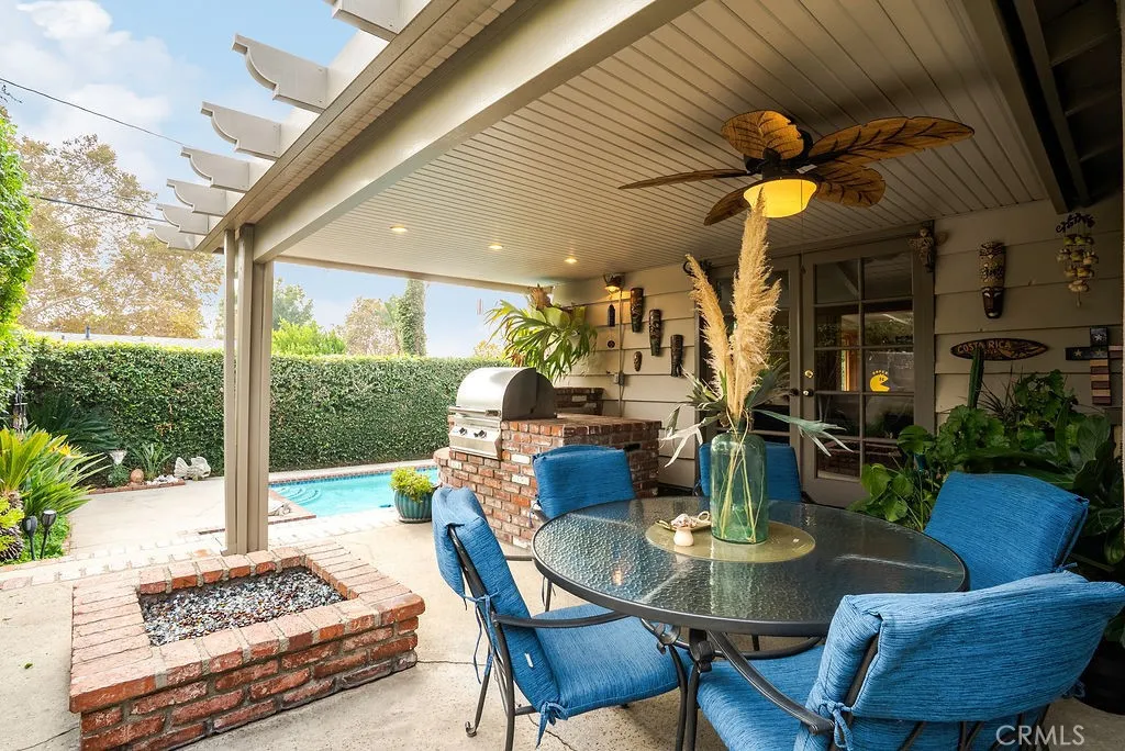 Additional image 69 of 772 E Northridge Ave, Glendora, CA 91741