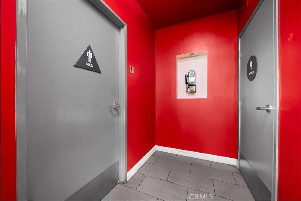 Additional image 24 of Golden Springs Drive, Diamond Bar, CA 91789