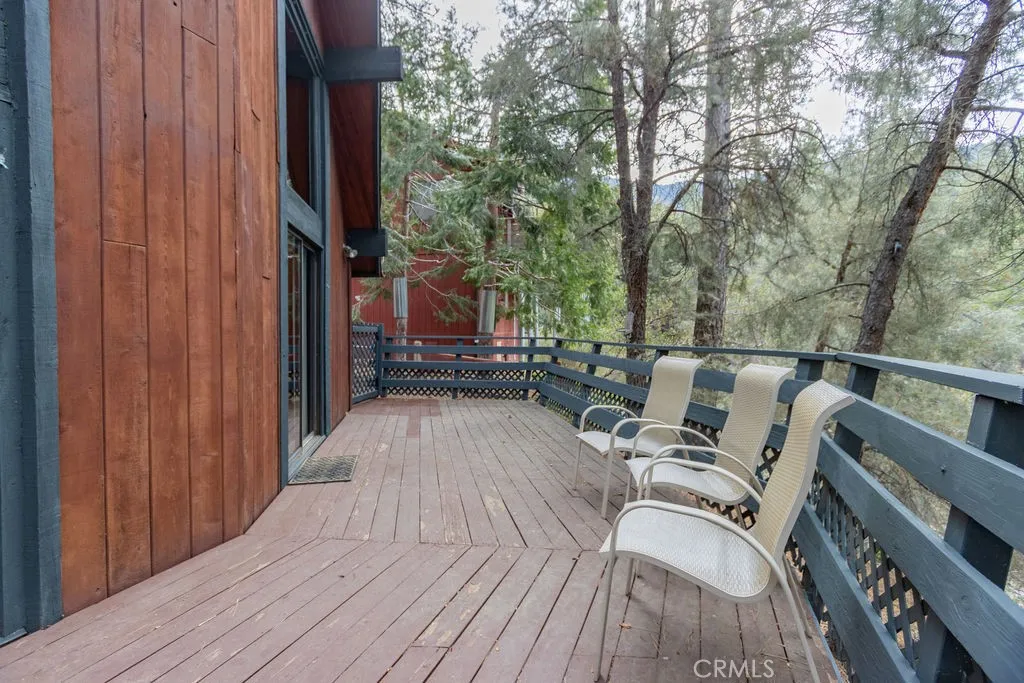 Additional image 7 of 1521 Bernina Drive, Pine Mountain Club, CA 93222
