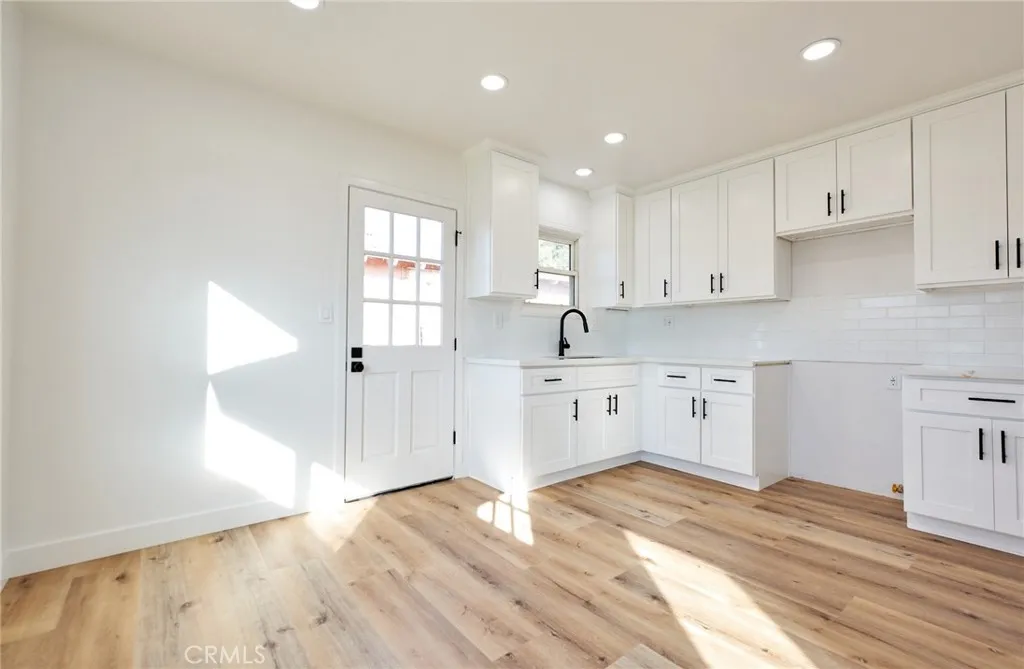 Additional image 6 of 9871 Magnolia St, Bloomington, CA 92316