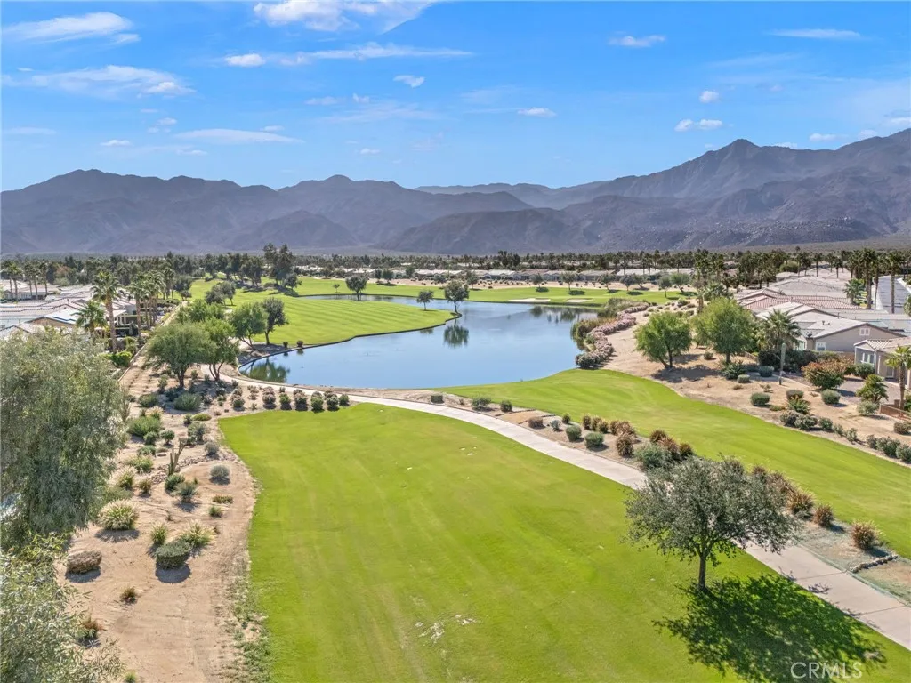 Additional image 60 of 81687 Desert Willow, La Quinta, CA 92253
