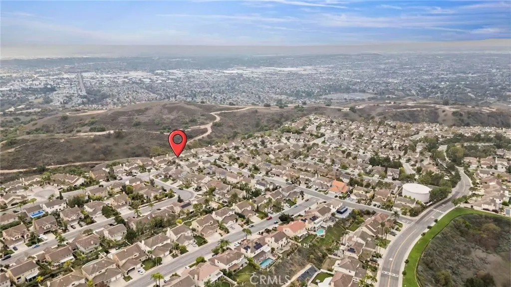 Additional image 122 of 18468 Nottingham Ln, Rowland Heights, CA 91748