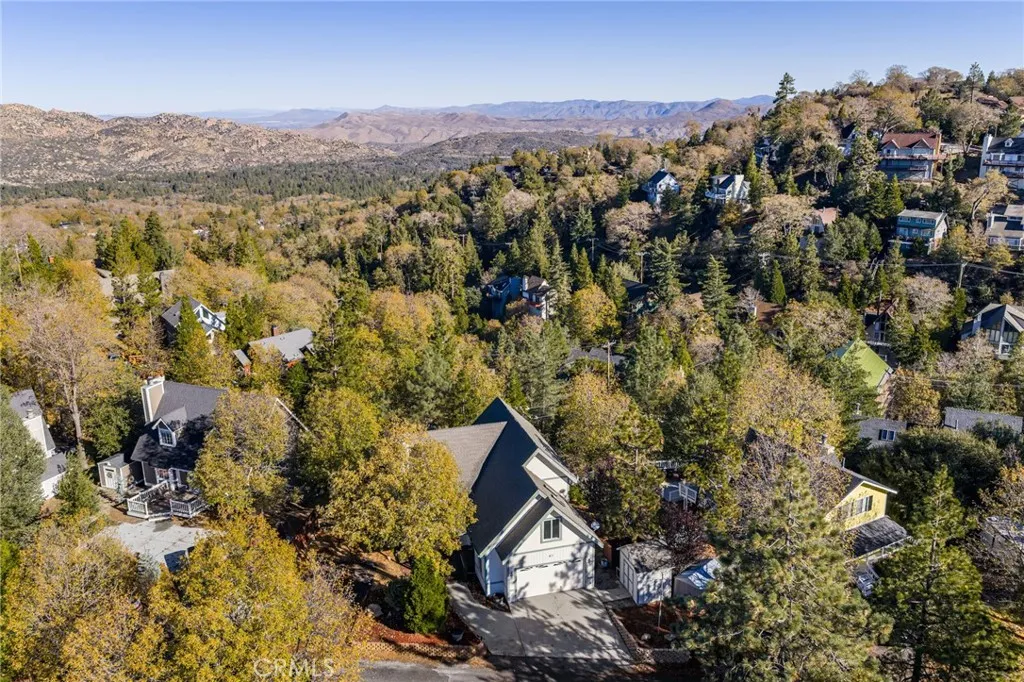 Additional image 43 of 1158 Klondike Dr, Lake Arrowhead, CA 92352