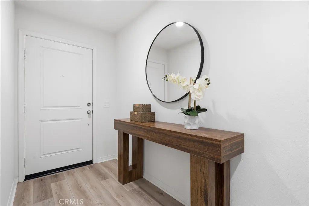 Additional image 37 of 677 S District Way, Anaheim, CA 92805