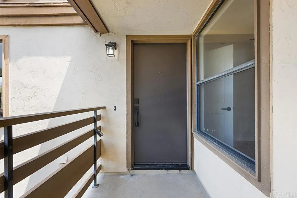 Additional image 38 of 9899 Scripps Westview Way Unit 243, San Diego, CA 92131