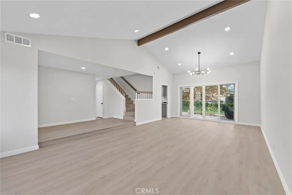 Additional image 32 of 6237 Birdie Dr, La Verne, CA 91750