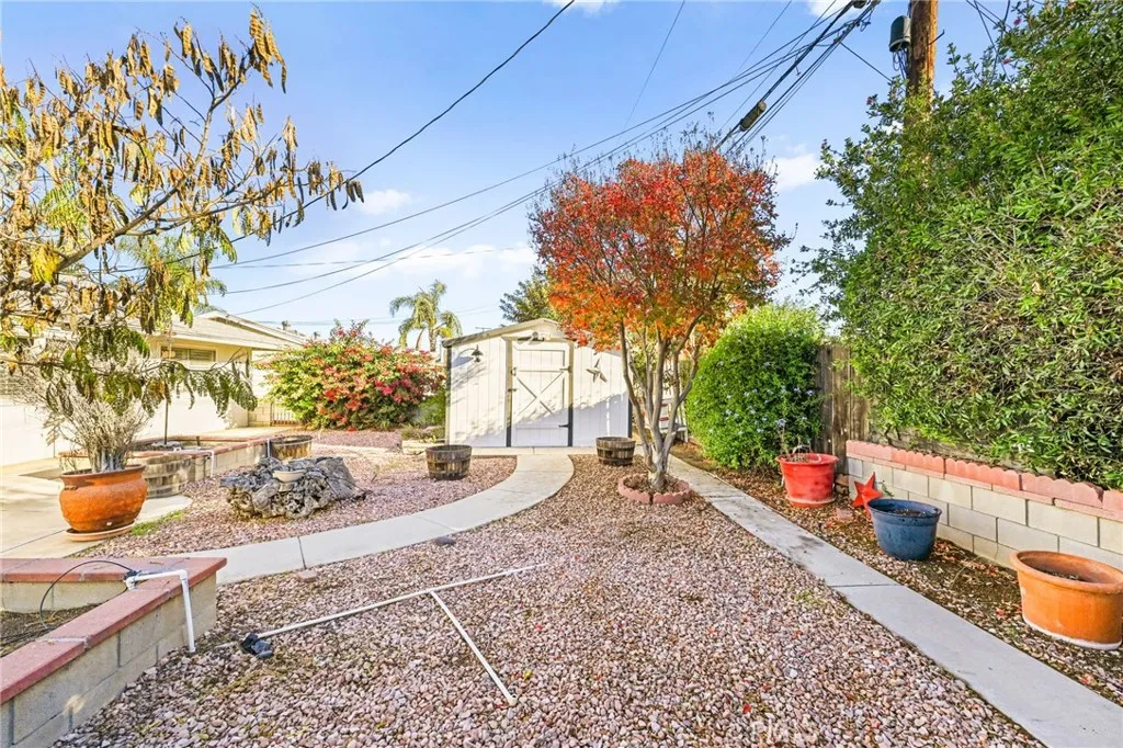 Additional image 38 of 29020 Olympia Way, Menifee, CA 92586