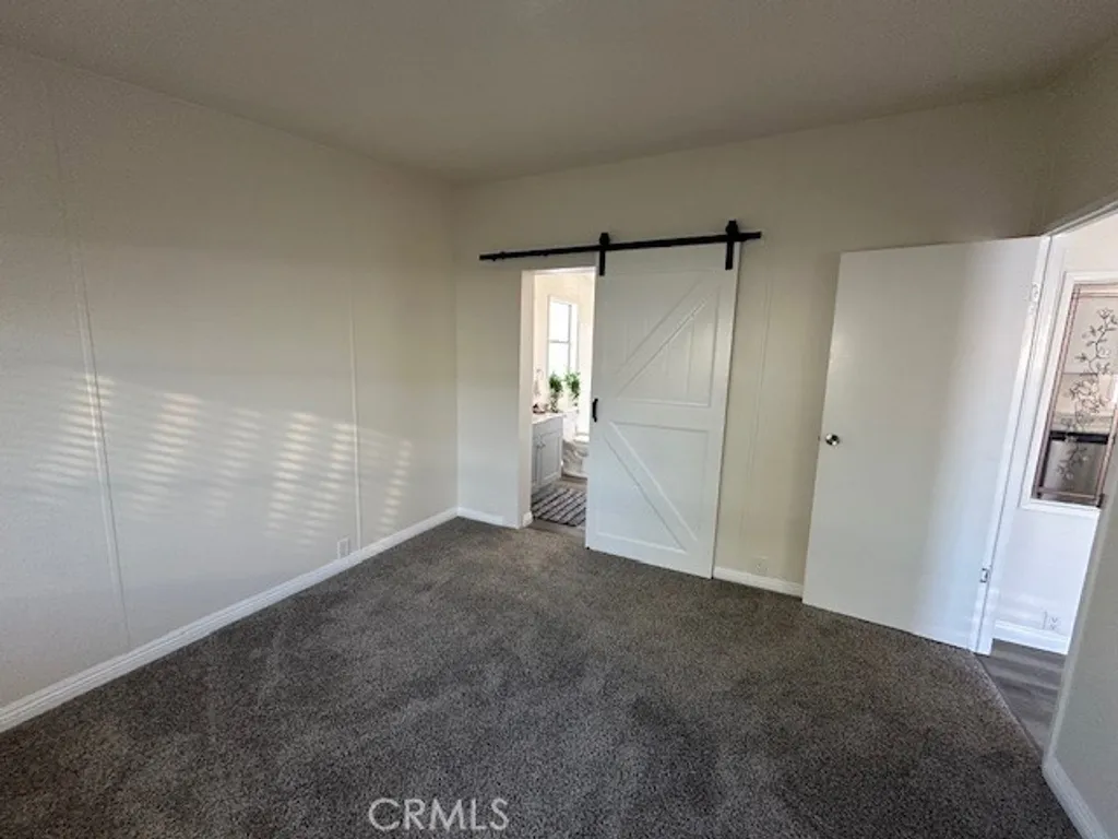 Additional image 10 of 880 N. Lake Street Unit 82, Hemet, CA 92544