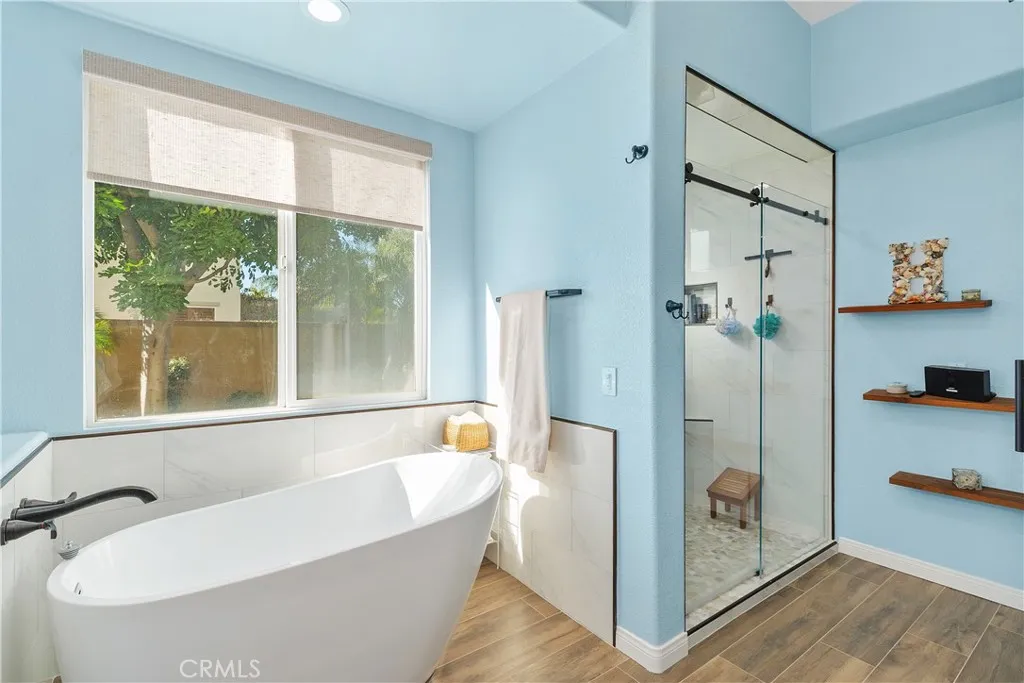 Additional image 58 of 1195 Pamplona Dr, Riverside, CA 92508