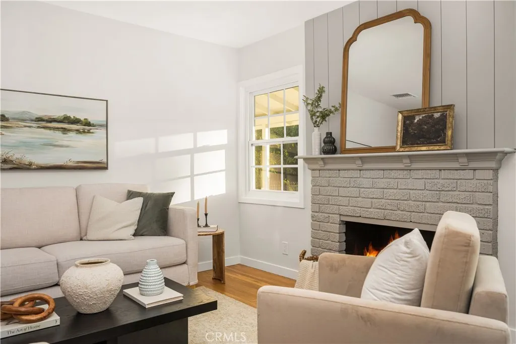 Additional image 8 of 7001 Lasaine Avenue, Van Nuys, CA 91406