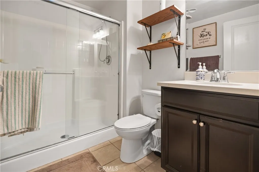 Additional image 9 of 13289 Cadenza Dr, Eastvale, CA 92880