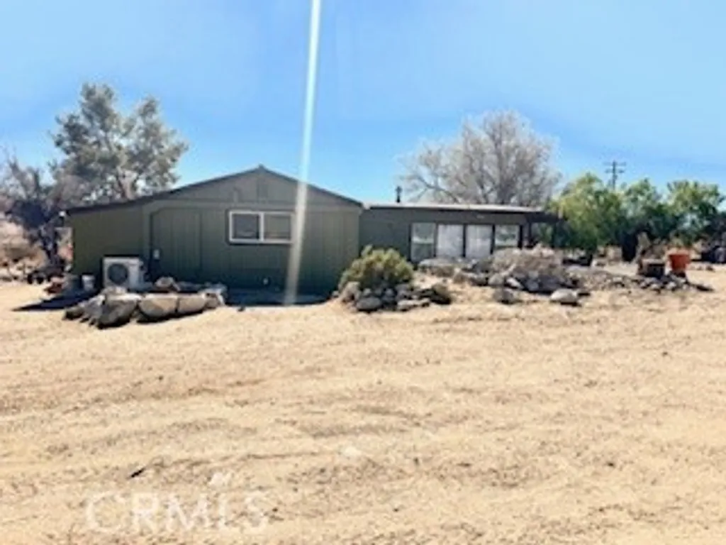 Additional image 31 of 9313 Polaris Way, Morongo Valley, CA 92256