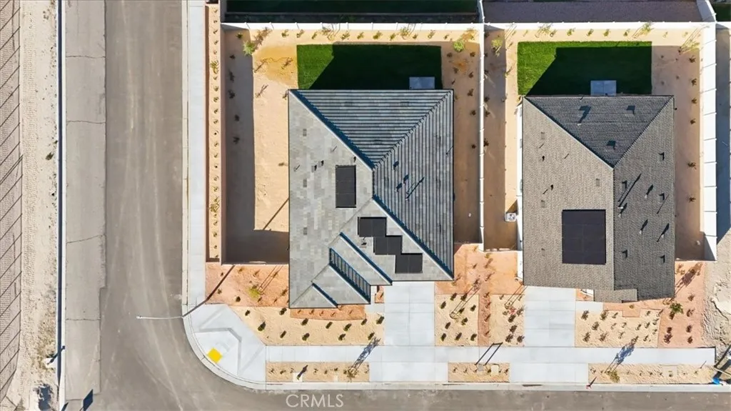 Additional image 82 of 3211 E Avenue J-4, Lancaster, CA 93535