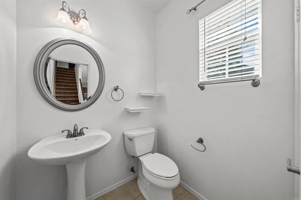 Additional image 34 of 36320 Grazia Way, Winchester, CA 92596