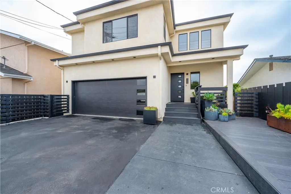 Additional image 4 of 1229 Hillcrest Dr, Morro Bay, CA 93442