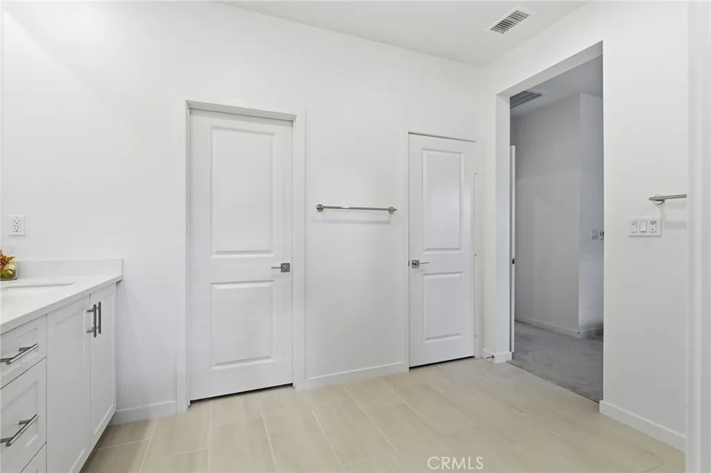 Additional image 24 of 4056 Spring Haven Lane, Corona, CA 92883