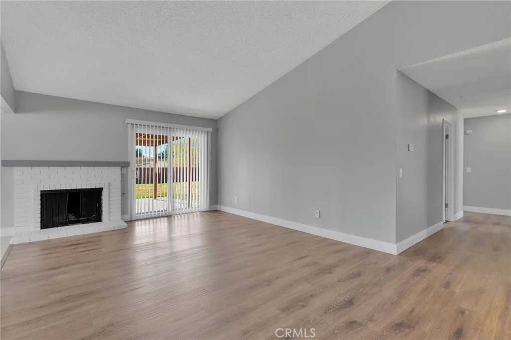 Additional image 56 of 12710 Santa Anita Trl, Victorville, CA 92395