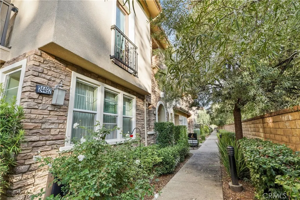 Additional image 2 of 24490 Marzal St, Valencia, CA 91354