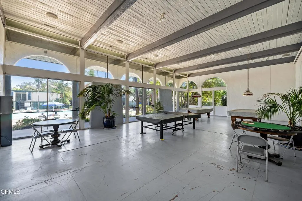 Additional image 44 of 3700 Dean Drive Unit 304, Ventura, CA 93003