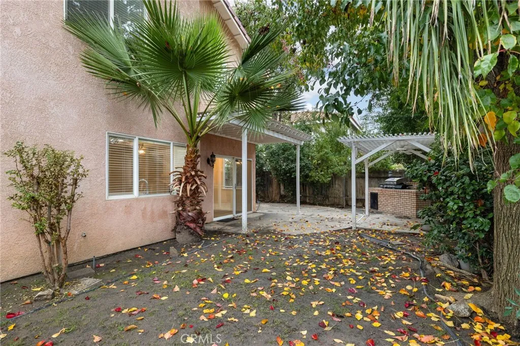 Additional image 59 of 11205 Illusion Way, Bakersfield, CA 93311