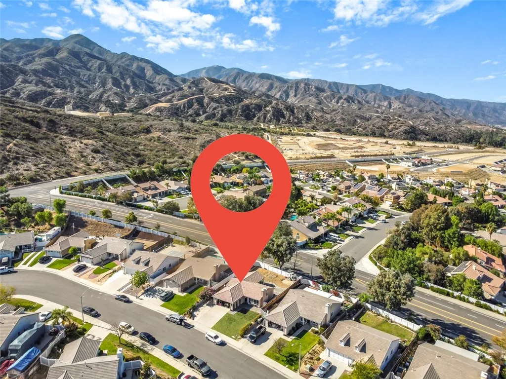 Additional image 57 of 27551 Eastwind Dr, Corona, CA 92883