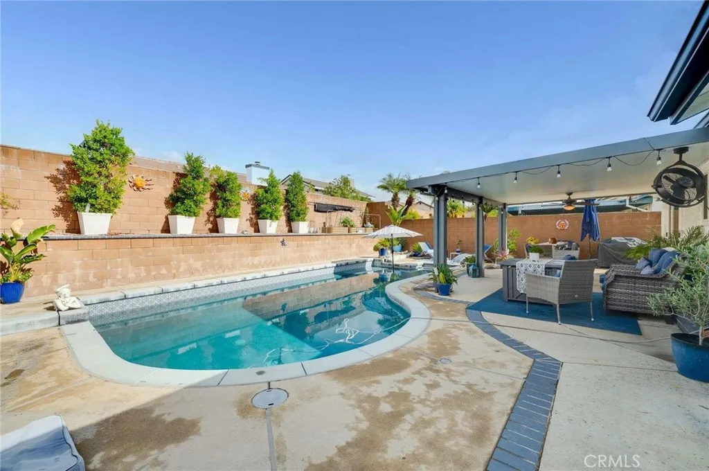 10744 Sundance Dr, Rancho Cucamonga, CA 91730