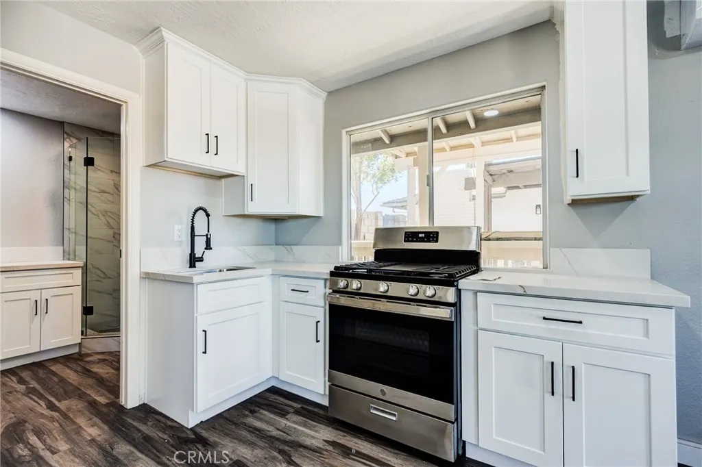 Additional image 109 of 10731 Anaconda Avenue, Oak Hills, CA 92344