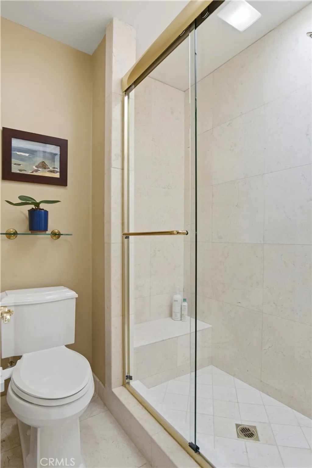 Additional image 27 of 880 W Highpoint, Claremont, CA 91711