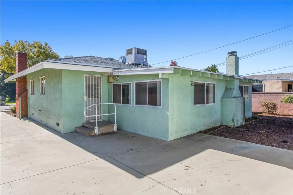 Additional image 54 of 822 W 5th Street, Ontario, CA 91762