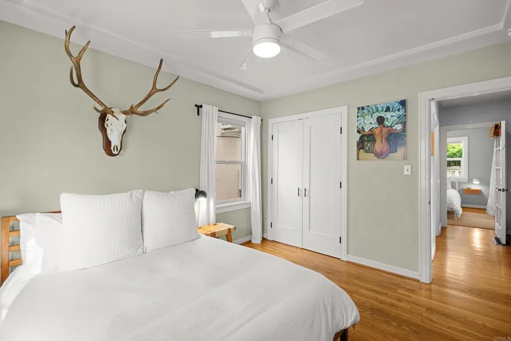 Additional image 57 of 3274 Redwood Street, San Diego, CA 92104