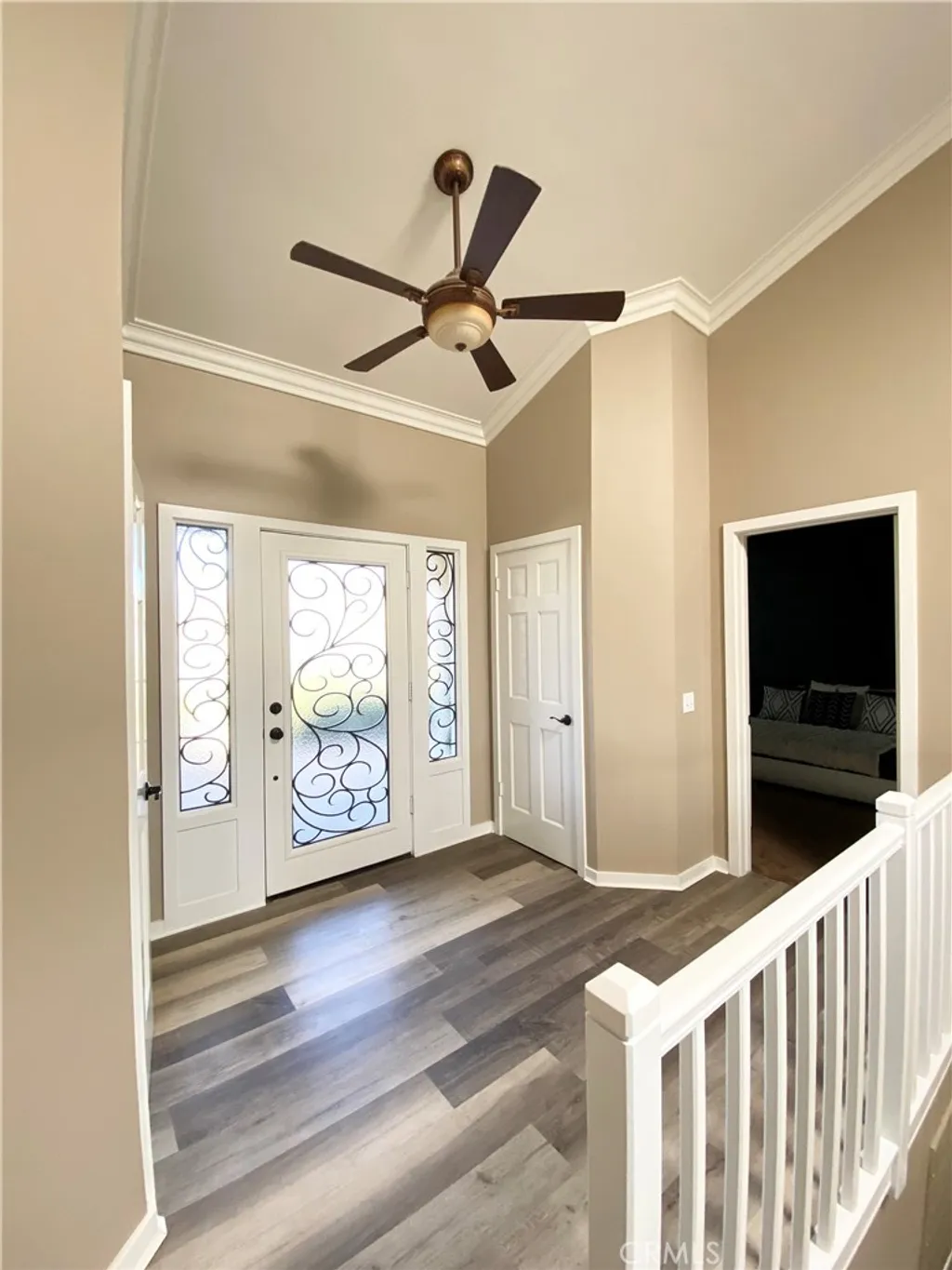 Additional image 3 of 22761 Granite Dome Pl, Canyon Lake, CA 92587