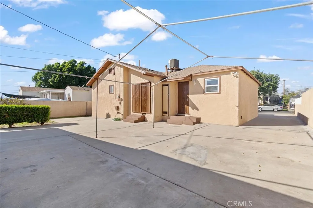 Additional image 74 of 13438 Mercer, Pacoima, CA 91331