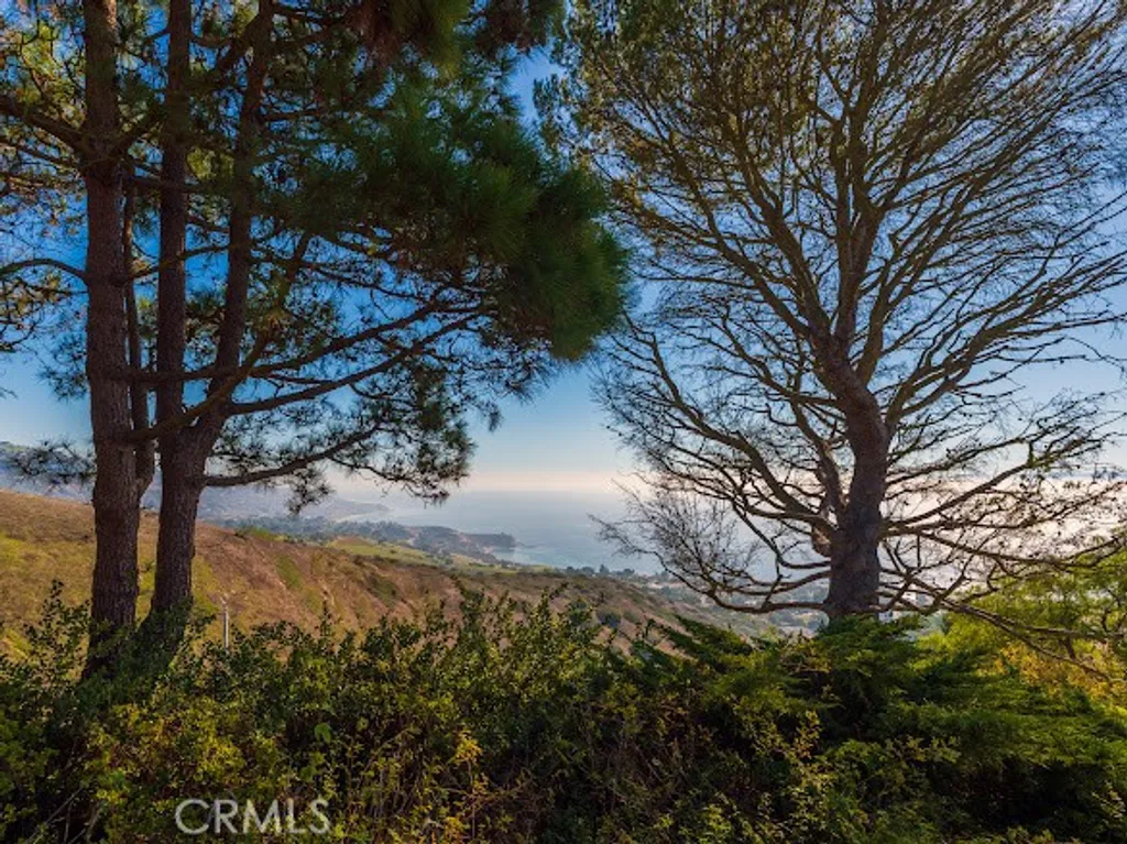 Additional image 39 of 30545 Rhone Drive, Rancho Palos Verdes, CA 90275