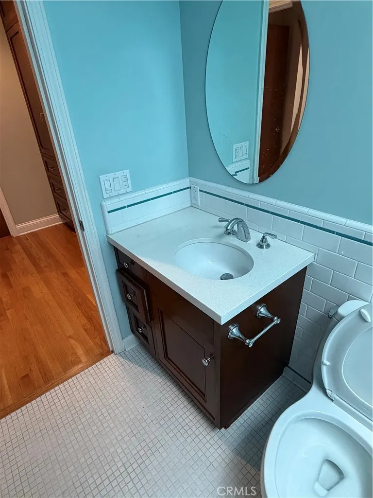 Additional image 43 of 4360 Le Bourget Ave, Culver City, CA 90232