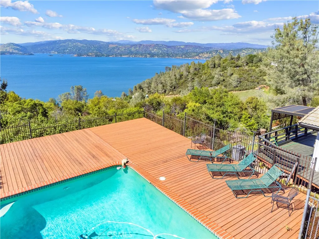 Additional image 41 of 4805 Hawaina Way, Kelseyville, CA 95451