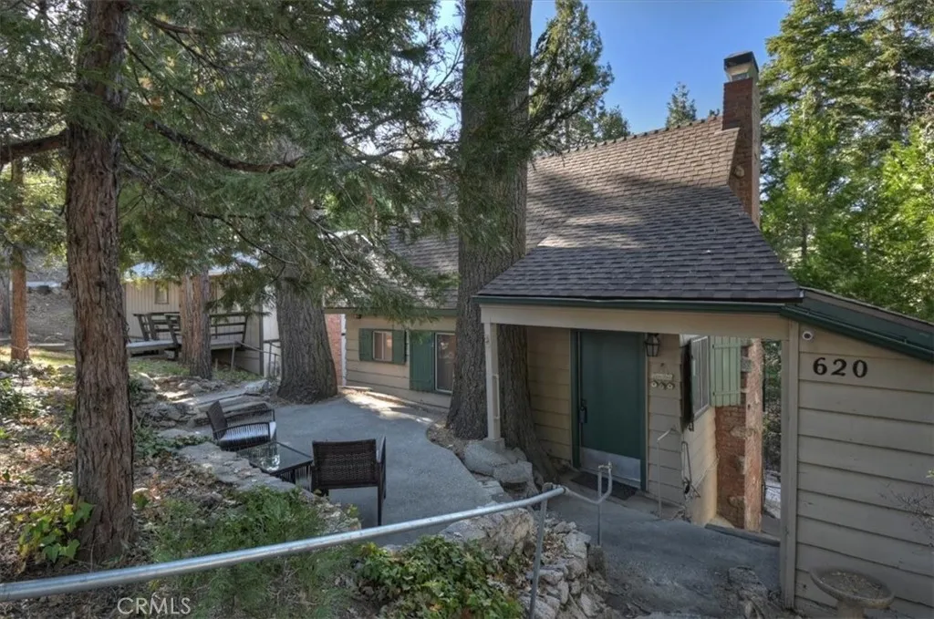 Additional image 32 of 620 Cedar Lane, Twin Peaks, CA 92391